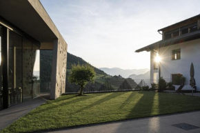 Apartments Gojer Vernatsch Cornedo All'isarco